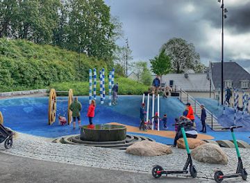 norway/oslo/grunerlokka/attraction/nedre-foss