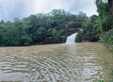 india/northern-plains/attraction/atal-tunnel-north-portal