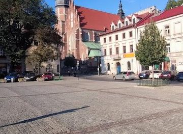 poland/krakow/attraction/plac-wolnica