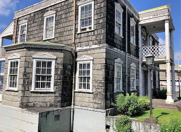 saint-vincent-and-the-grenadines/saint-andrew/attraction/national-trust