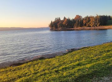 vermont/lake-champlain/attraction/shelburne-farms