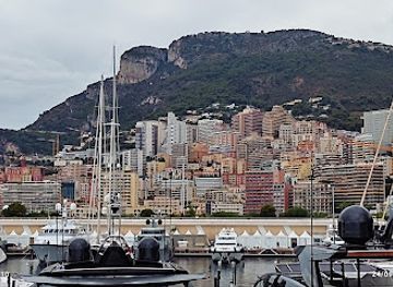 monaco/la-colle/attraction/jetee