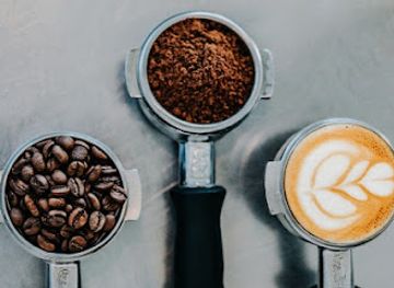 tanzania/kilimanjaro-region/attraction/hillborn-organic-coffee