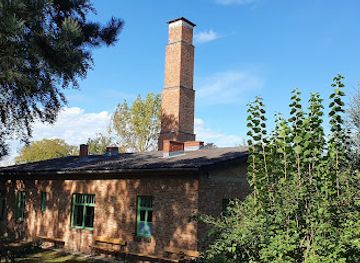 austria/mostviertel/attraction/kz-gedenkstatte-melk-melk-memorial