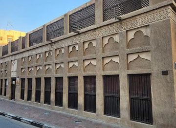 united-arab-emirates/northern-emirates/attraction/heritage-house-dubai