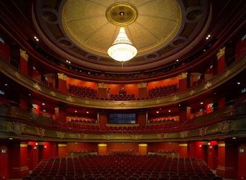 netherlands/the-hague/attraction/municipal-theater-haarlem