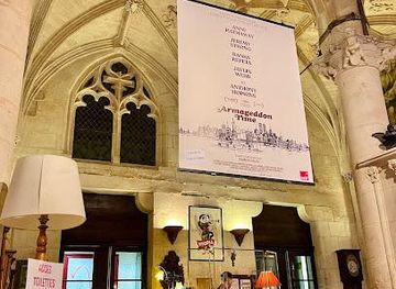 france/bordeaux/attraction/cinema-utopia