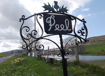 united-kingdom/angus/attraction/reekie-linn-waterfall