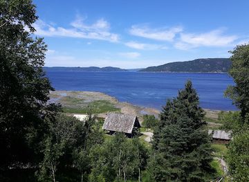 canada/saguenay-lac-saint-jean/attraction/site-of-new-france