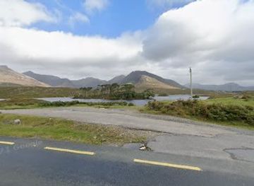 ireland/connemara-national-park/attraction/walk-on-water