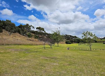 australia/limestone-coast/attraction/marist-park