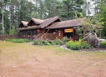 wisconsin/northern-highland/attraction/northern-waters-museum