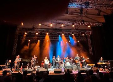 slovenia/kamnik/attraction/krizanke