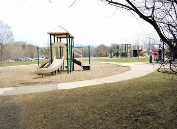 minnesota/stillwater/attraction/brown-s-creek-park