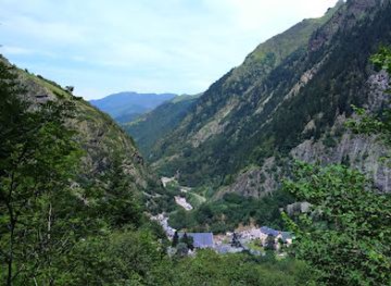france/pyrenees/attraction/gorges-de-clarabide