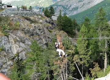 switzerland/saas-fee/attraction/zipline-saas-fee