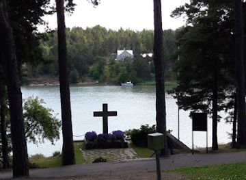 finland/varsinais-suomi-southwest-finland/attraction/navy-heroes-memorial-cross