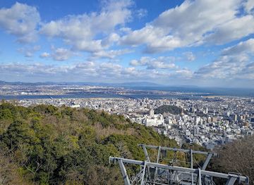 japan/awa/attraction/bizan-park
