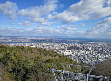 Bizan Park