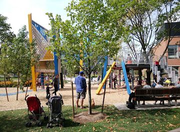 canada/toronto/yorkville/attraction/art-gallery-of-ontario