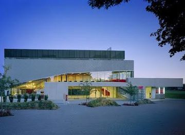 canada/montreal/attraction/theatre-du-vieux-terrebonne