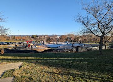 maryland/hagerstown/attraction/fairgrounds-park