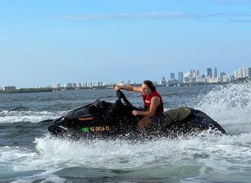 new-york/white-plains/attraction/attractions4us