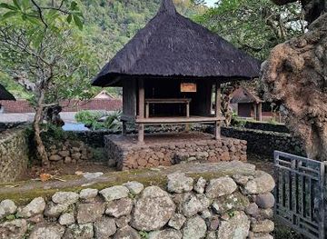 indonesia/bali/attraction/tenganan