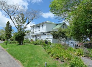 new-zealand/waikato/attraction/huntly-museum