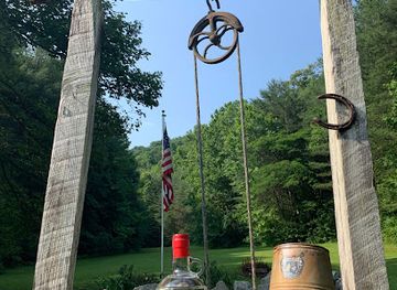kentucky/appalachian-plateau/attraction/hatfield-mccoy-historic-feud-driving-tour