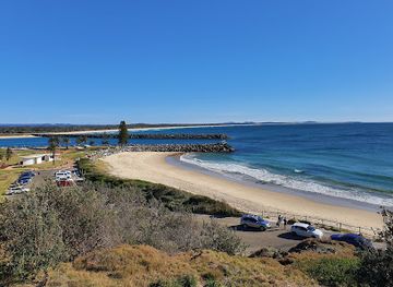 australia/mid-north-coast/attraction/goal-point-lookout