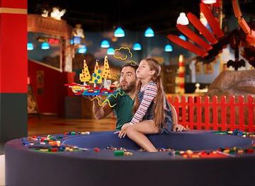 germany/berlin/attraction/legoland-discovery-centre-berlin