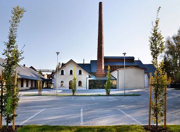 czechia/vysocina/attraction/glass-art-centre-glassworks-frantisek