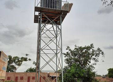burkina-faso/plateau-central/attraction/4-august-1983-stadium