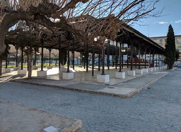 spain/murcia/attraction/pergola-de-san-basilio