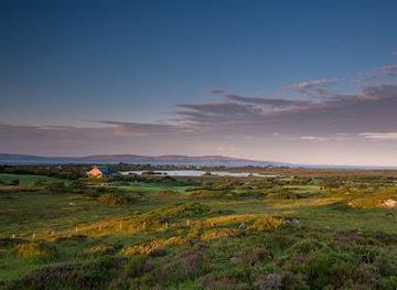 ireland/galway/attraction/bearna-golf-country-club