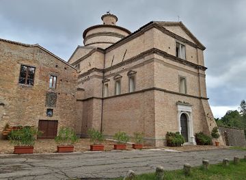 italy/urbino/attraction/chiesa-di-san-bernardino
