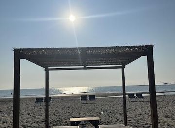 italy/ravenna/attraction/bar-il-bagno-del-sole