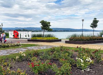 hungary/western-transdanubia/attraction/keszthely-sign