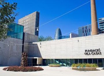 spain/montseny-natural-park/attraction/can-framis-museum