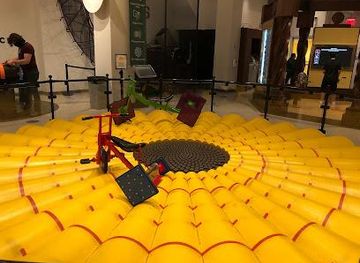 connecticut/greenwich/attraction/national-museum-of-mathematics