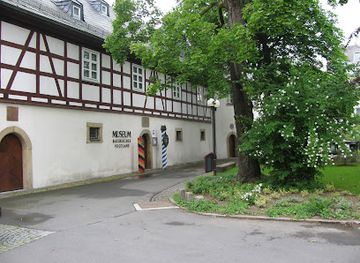 germany/vogtland/attraction/museum-bayerisches-vogtland
