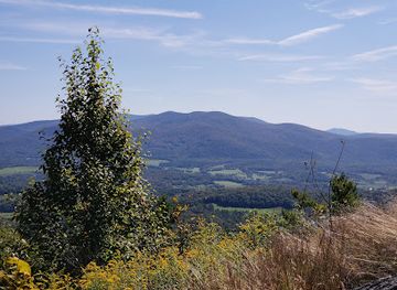 vermont/emerald-lake-state-park/attraction/north-pawlet-hills-natural-area