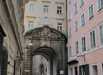 austria/flachgau/attraction/gstattentor