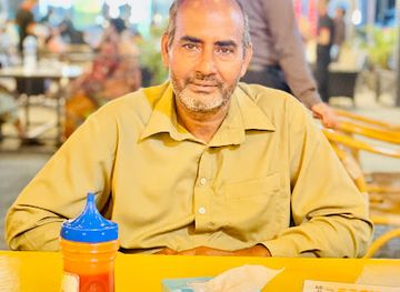 pakistan/sialkot/attraction/wains-newan