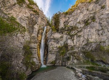 switzerland/valais/attraction/wasserfall-turtmann