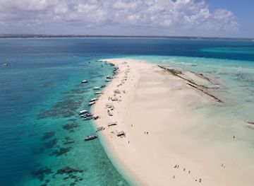 tanzania/zanzibar-archipelago/attraction/nakupenda-beach