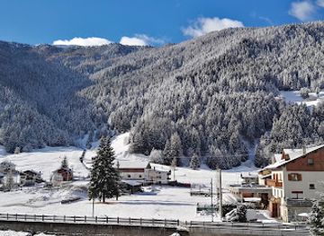 italy/alta-valtellina/attraction/cima-piazzi-happy-mountain