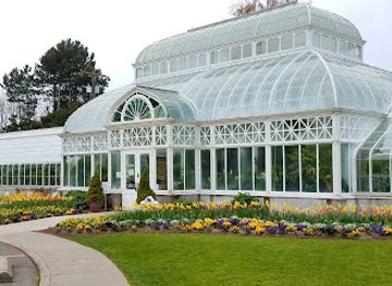 washington/seattle/attraction/volunteer-park