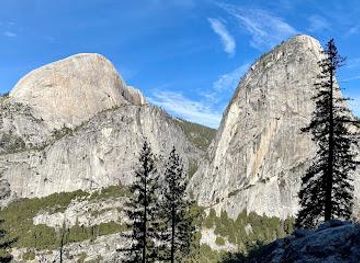 california/yosemite-village/attraction/nevada-fall